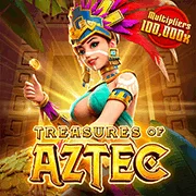 tobet88 Egyptian Sun
