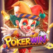 tobet88 Lucky Penny