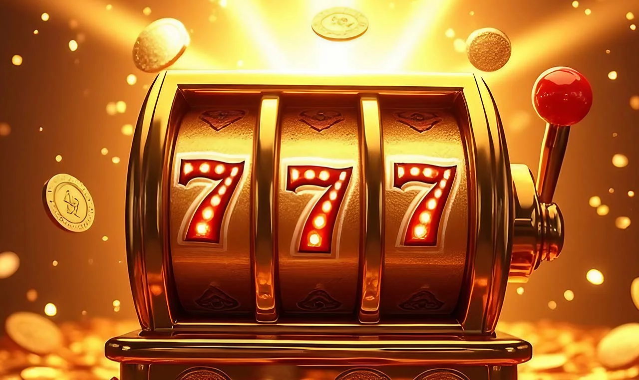 tobet88 hero image