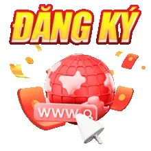 tobet88 Game 09